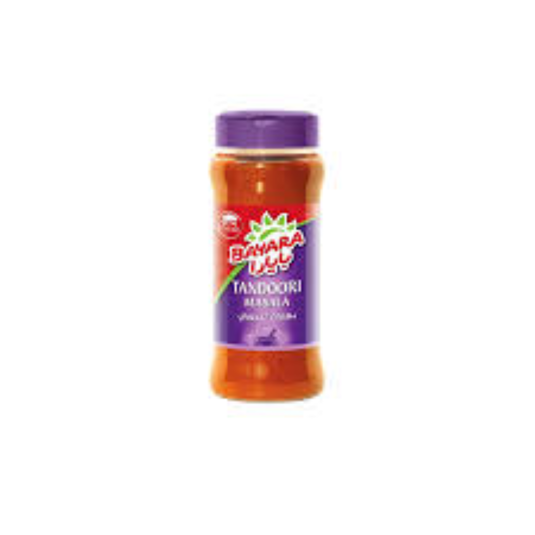 BAYARA TANDOORI MASALA 190G